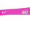 Nike (One Size, Pink) Nike Lanyard 4