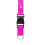 Nike (One Size, Pink) Nike Lanyard 3