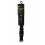 Nike (One Size, Black/White) Nike Lanyard 3