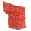 Regatta Regatta Childrens/Kids Bud Snood 1