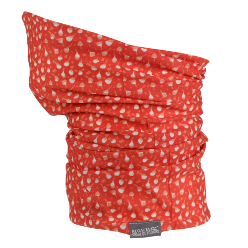 Regatta Regatta Childrens/Kids Bud Snood