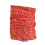Regatta Regatta Childrens/Kids Bud Snood 2