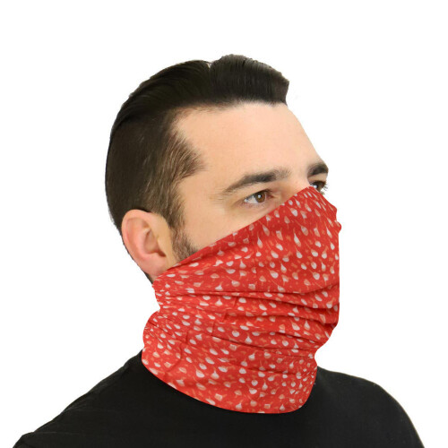 Regatta Regatta Childrens/Kids Bud Snood 2