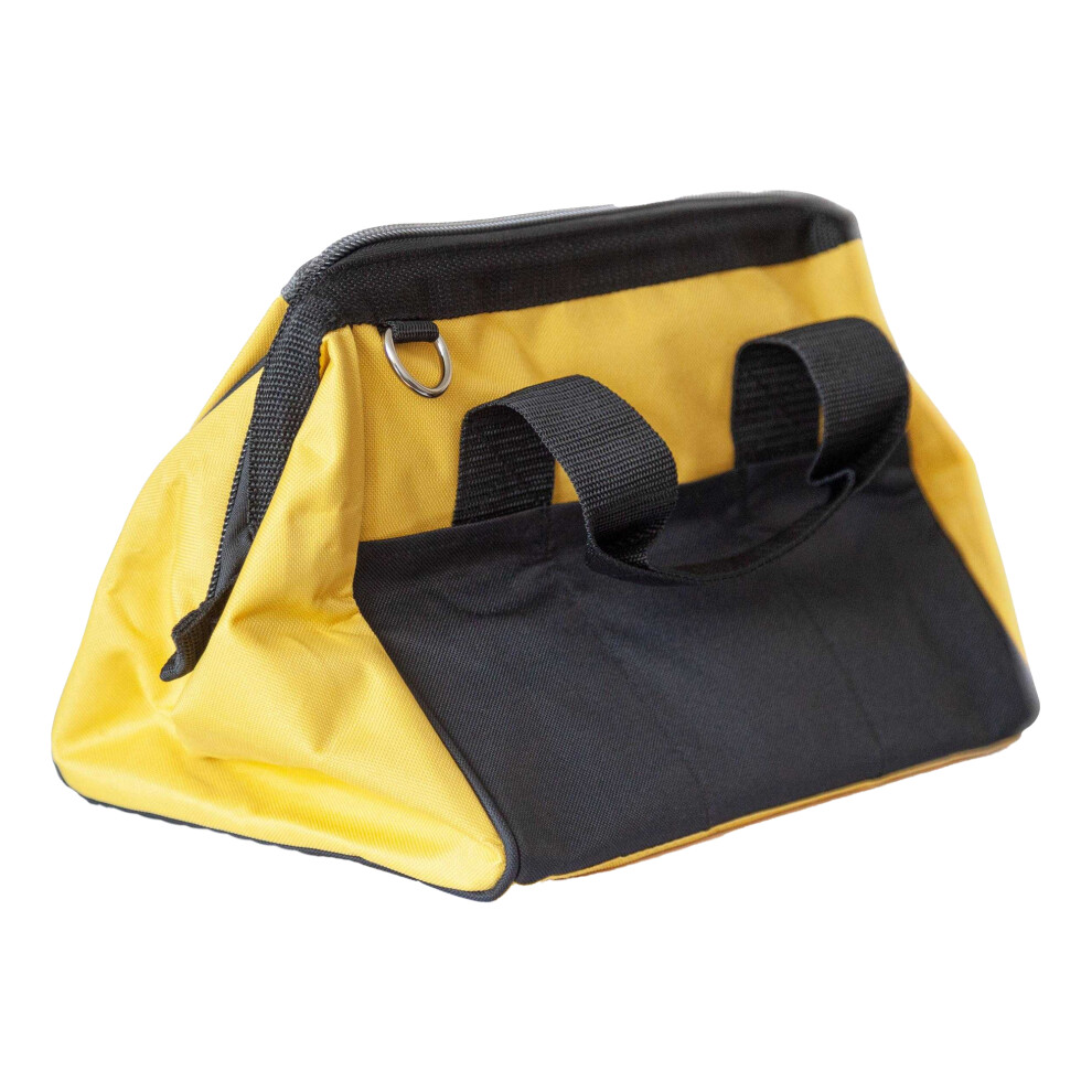 Xtrade Tool Bag 5063918181815