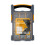 XTrade Mixed Fixing Kit  (Pack of 285) 1