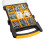 XTrade Mixed Fixing Kit  (Pack of 285) 2