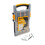 XTrade Mixed Fixing Kit  (Pack of 285) 3