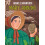 Great Scientists Mary Anning by Ruth Percival Paperback Book 1