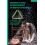 Research and Development in British Theatre Paperback Book 1
