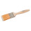 Hamilton (5cm, Wood) Hamilton For The Trade Flat Paint Brush 2