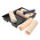 Hamilton Hamilton For The Trade Paint Roller Set 1