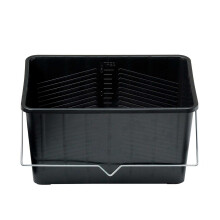 Harris Seriously Good 15L Paint Tray