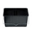 Harris Harris Seriously Good 15L Paint Tray 1
