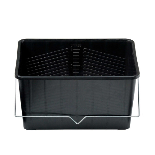 Harris Harris Seriously Good 15L Paint Tray