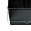 Harris Harris Seriously Good 15L Paint Tray 2
