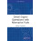 Diesel Engine Operations with Alternative Fuels by Rafal Longwic Hardc 1