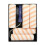 Hamilton Hamilton For The Trade Paint Roller Set 2