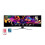 MSI MSI MPG 491CQP QD-OLED 1