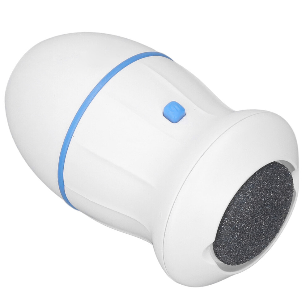 Electric Callus Grinder Home Foot Care