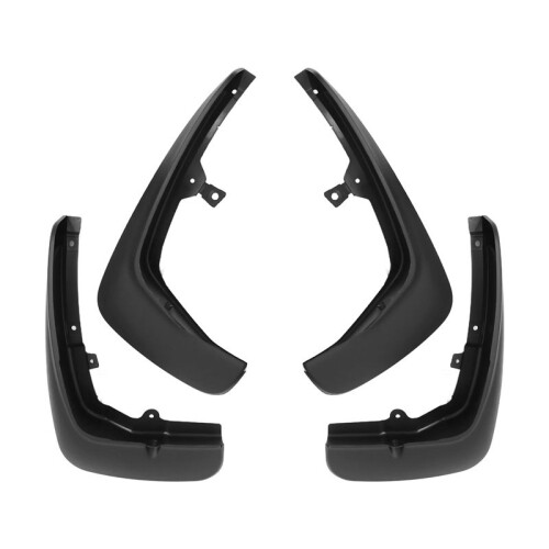 Mud guard Mud Flaps  Flap  Accessories For   sport 2006 - 2013
