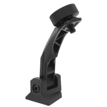 J Arm NVG Helmet Mount Adapter for PVS 14 Night Vision Goggles