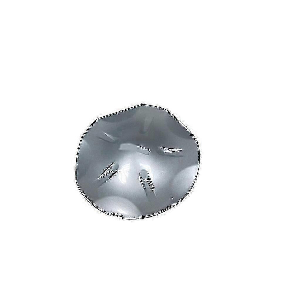 Hubcap For Isuzu Dmax 2012 Model Oem 898107318 6901508028333