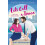 Lets Call a Truce by Amy Buchanan Paperback Book 1