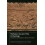 Methods in Ancient Wine Archaeology Paperback Book 1