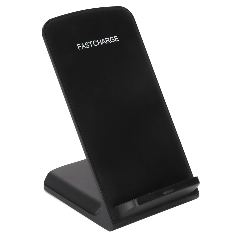 Multifunctional 15W Fast Wireless Charging Stand For Smartphones 9351375412013