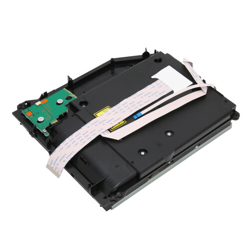 Professional PS4 1200 Disc Drive Module