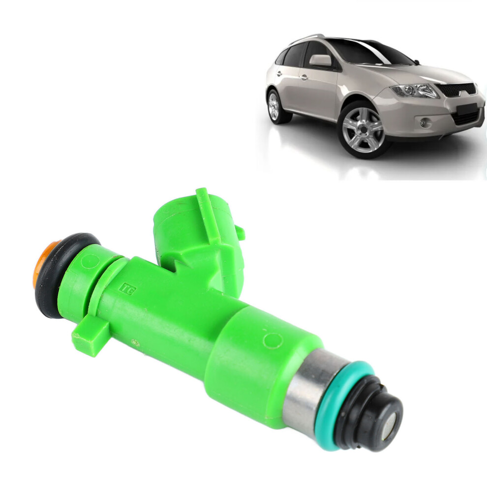Injector Nozzle 16600 Jk20a For Nissan Urvan 7293282037540