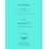 Symphony No. 6 2010 Edition Other Book 1
