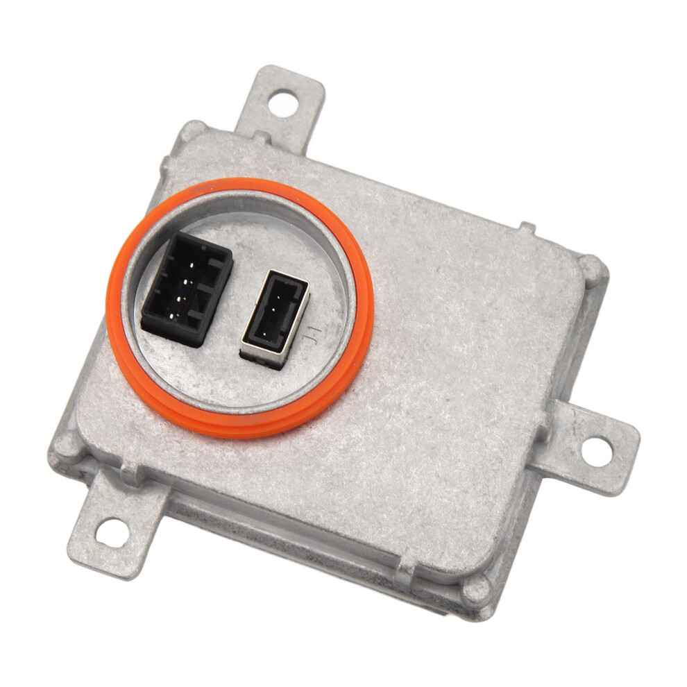 8K0941597b 35W Xenon Hid Ballast For A3-A8 2011-2017 9491388533203