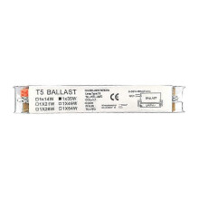 T5 Electronic Ballast 1x35W 220-240V Wide Voltage Stable No Flicker
