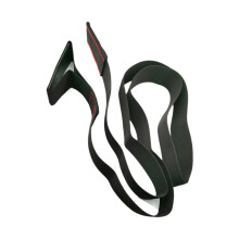 Bowstring Tool Sturdy Lightweight Portable Multifunctional Bow Equipme