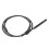USB-C Endoscope 1920P Dual Lens IP67 1m Cable 15