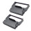 Remplacement de cartouche de ruban d'encre pour accessoires 1