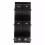 AA8Z-14529-AA AA8Z14529AA Master Power Window Control  for  09-19 Flex Taurus 8A8Z14529AA 2