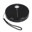 Multifunctional Portable Bluetooth 5.0 CD Player with 2000mAh Battery 1