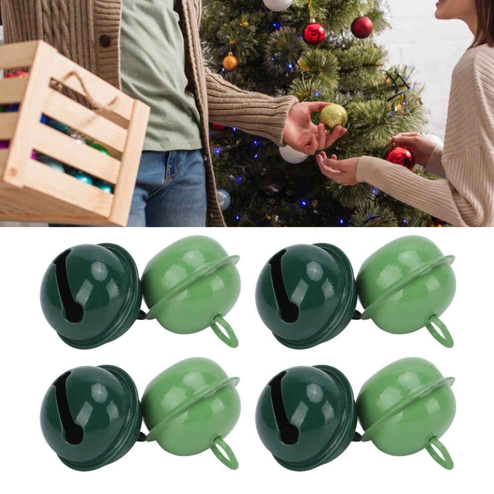 Green/Dark Cordless Vacuum Cleaner 250W Portable Lightweight Bagless Hepa Filtration