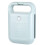 Multifunction Sandwich Maker Fast Heating Toaster Breakfast Making Machine Kitchen Electric Baking Pan Roast Meat EU 1