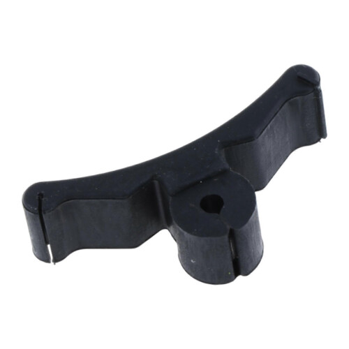 Instrument Microphone Clip, Cello Clip, PP Material Stable Fixation