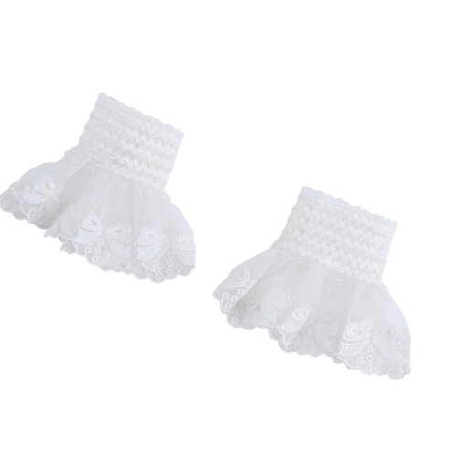Stylish Layering Sleeve Accents Breathable Component Ideal For