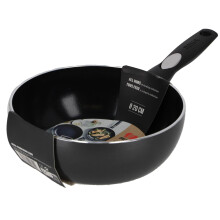BEKA 102103 MINI Wok PRO Ceramic INDUC 20 CM