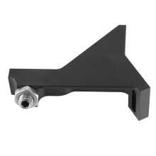 Aluminum Master Cylinder Support Brace for Subaru WRX/STI 2002-2007