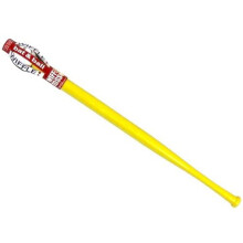 Wiffle Schlger und Ball 32""