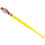 Wiffle Bat & Ball 32"""" 1