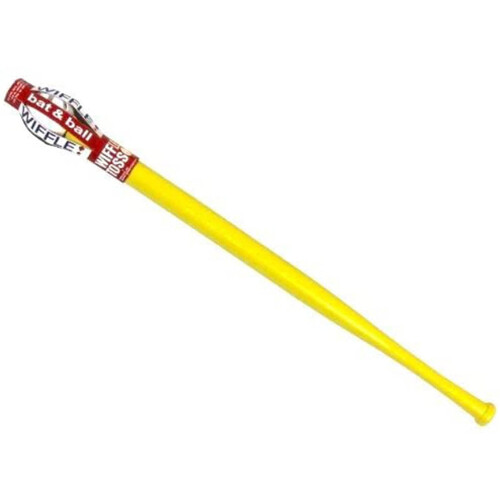 Wiffle Bat & Ball 32""""