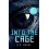 Into the Cage by R.D. Brady Paperback Book 1