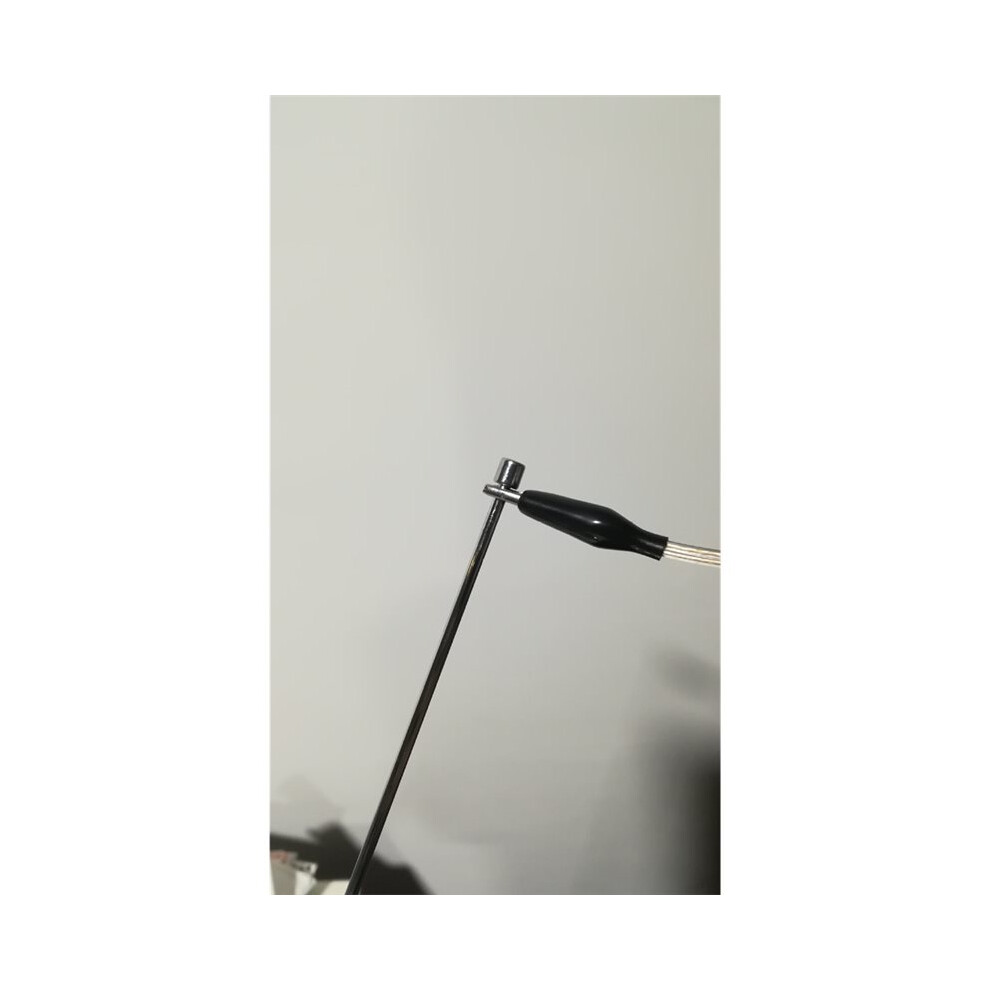 Fm Radio Amplifier Radio Aerial Home Radio Antenna Radio Antenna Fm Dipole Antenna 3.2M Wire Av Power Amplifier 4852693536481